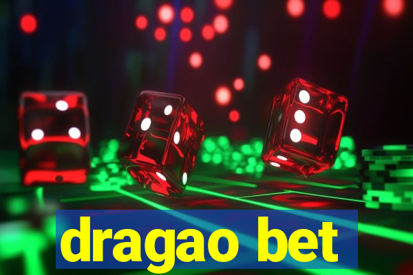 dragao bet